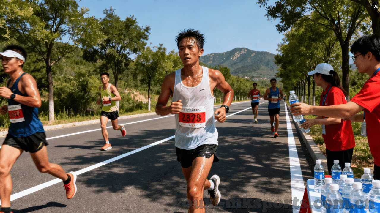 河北11选5-探索河北11选5的乐趣与挑战
